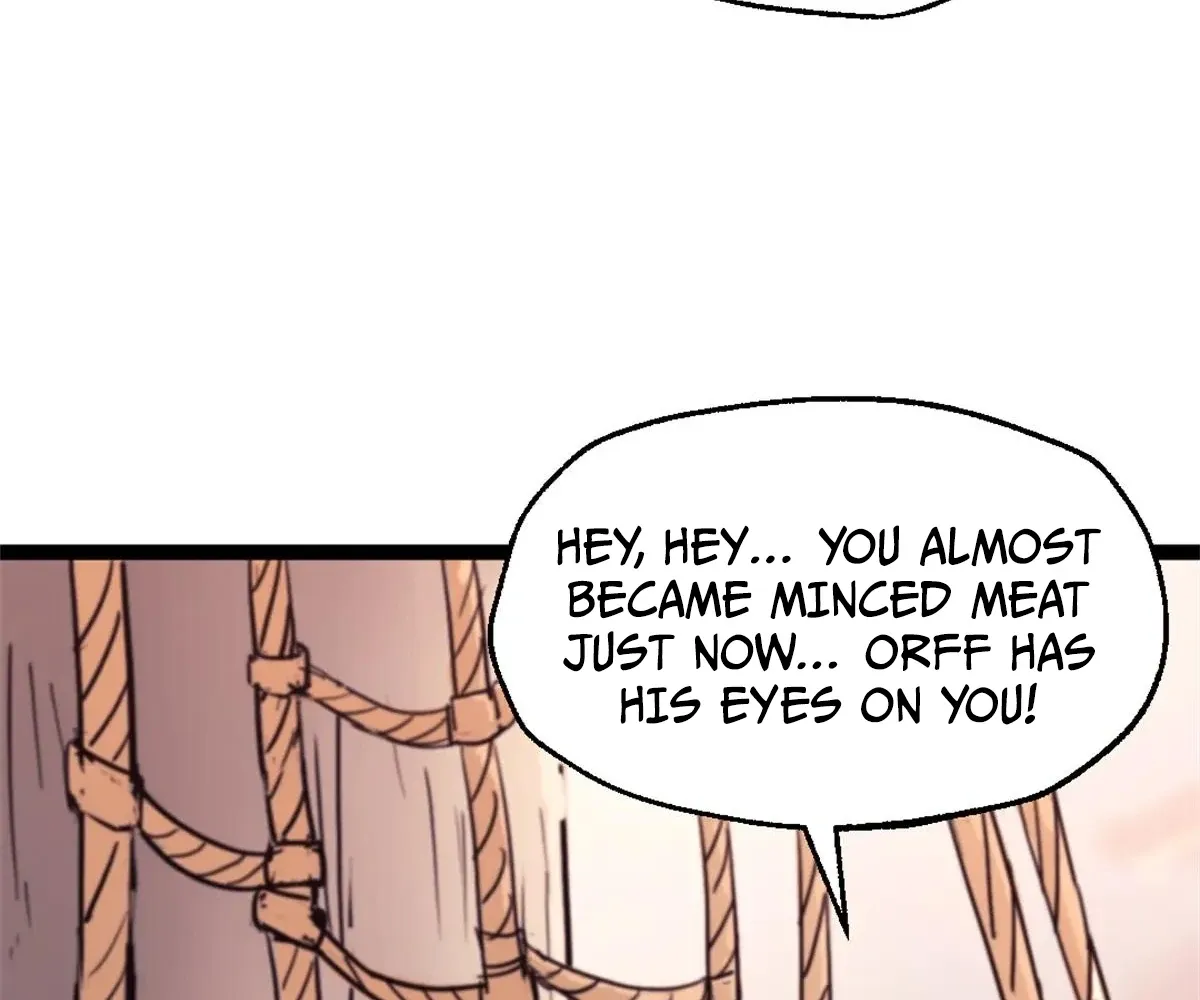 Chapter 81 — page 32