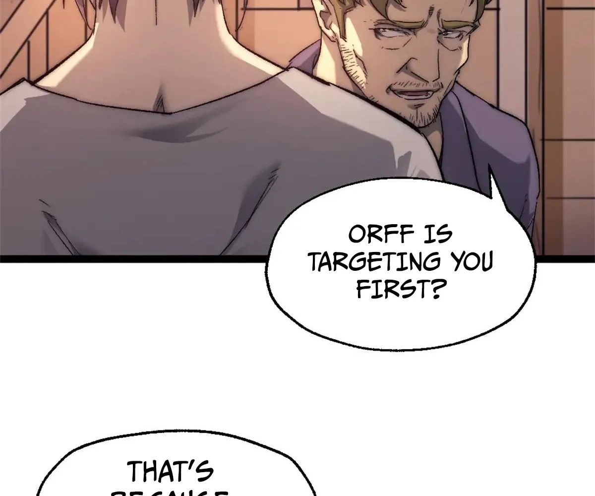 Chapter 81 — page 36