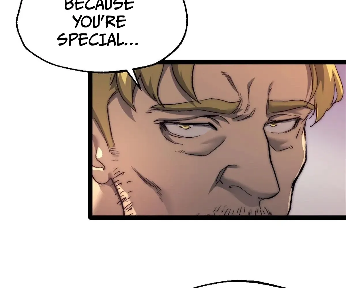 Chapter 81 — page 37