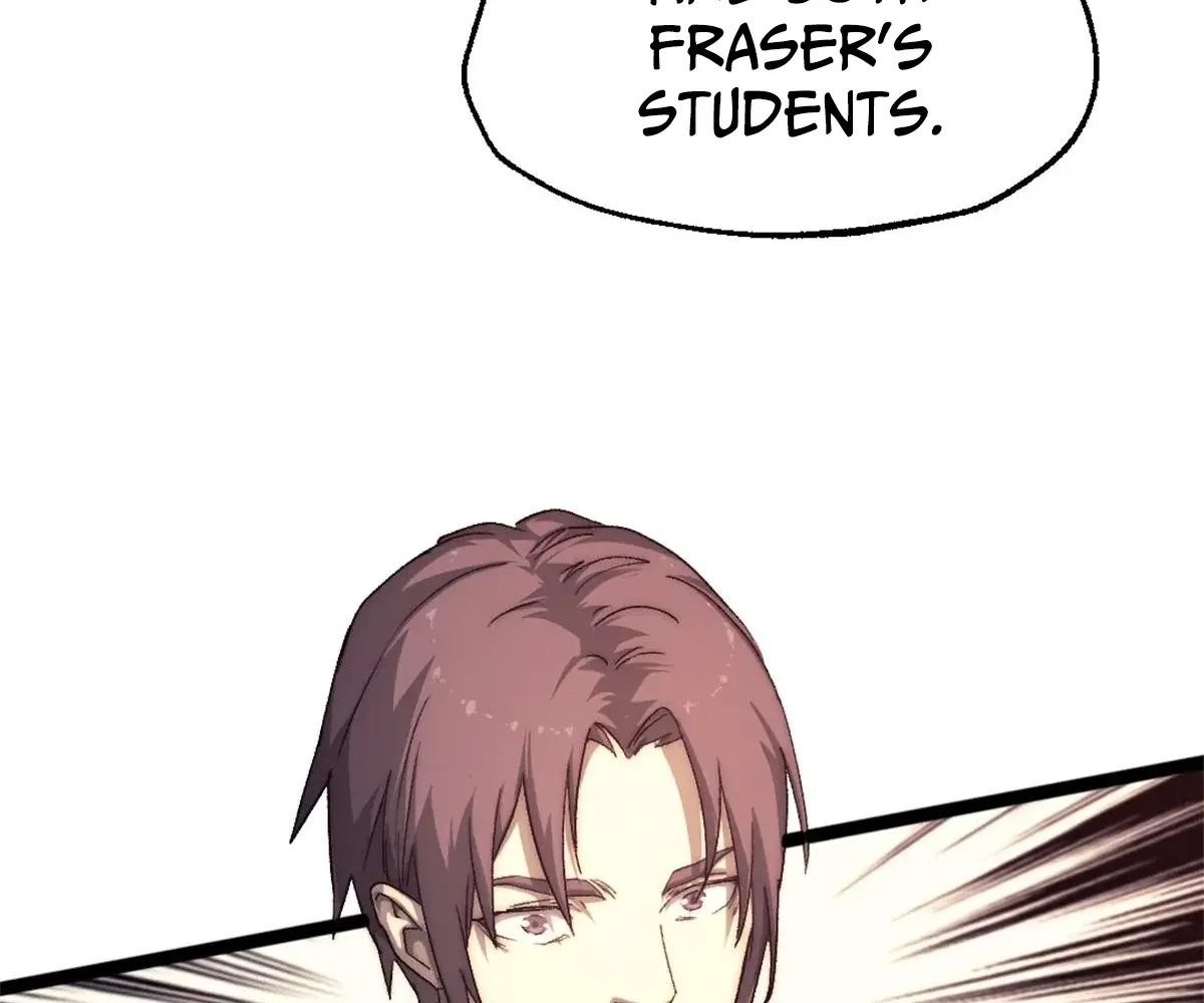 Chapter 81 — page 44