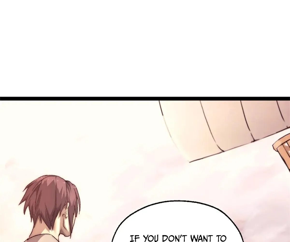 Chapter 81 — page 46