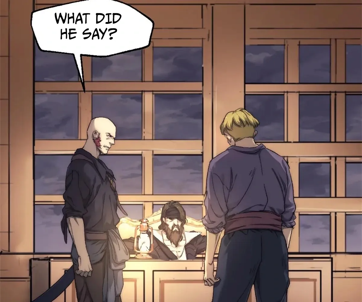 Chapter 81 — page 53