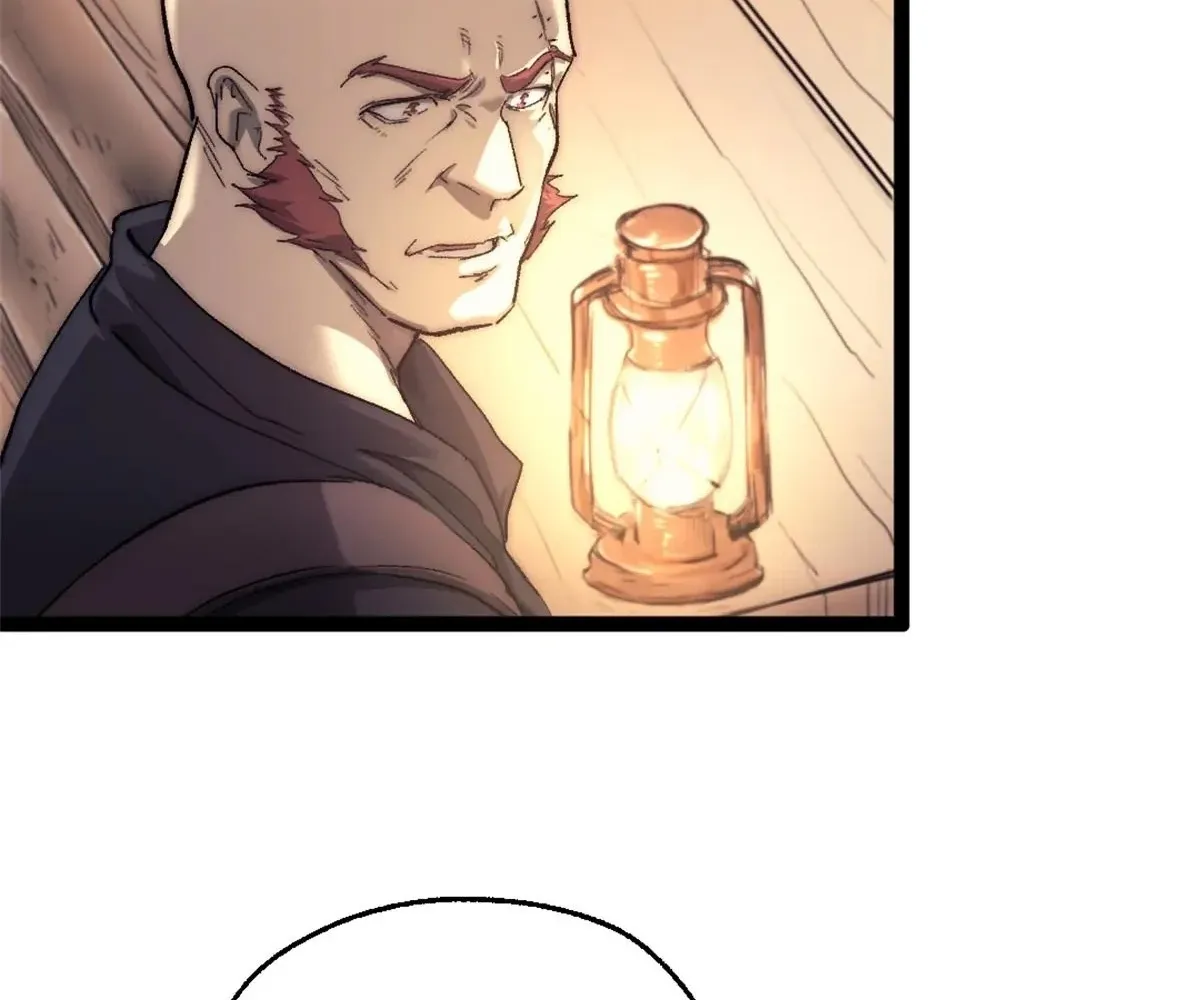 Chapter 81 — page 60