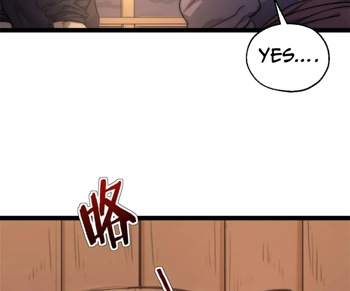Chapter 81 — page 64