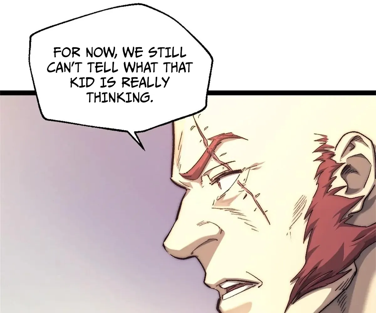 Chapter 81 — page 67