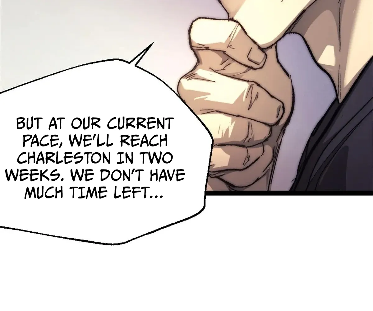 Chapter 81 — page 68