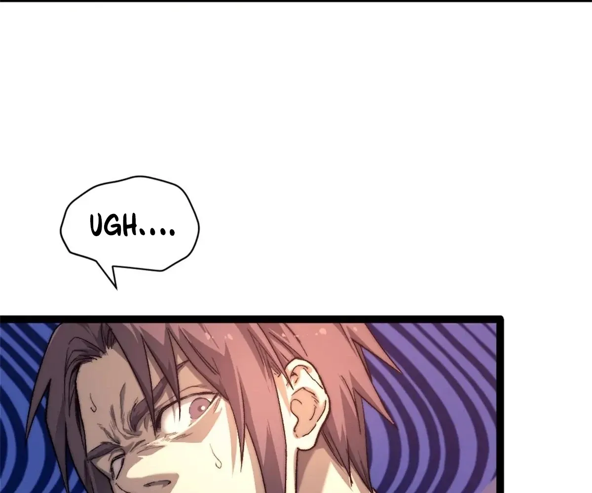 Chapter 81 — page 7