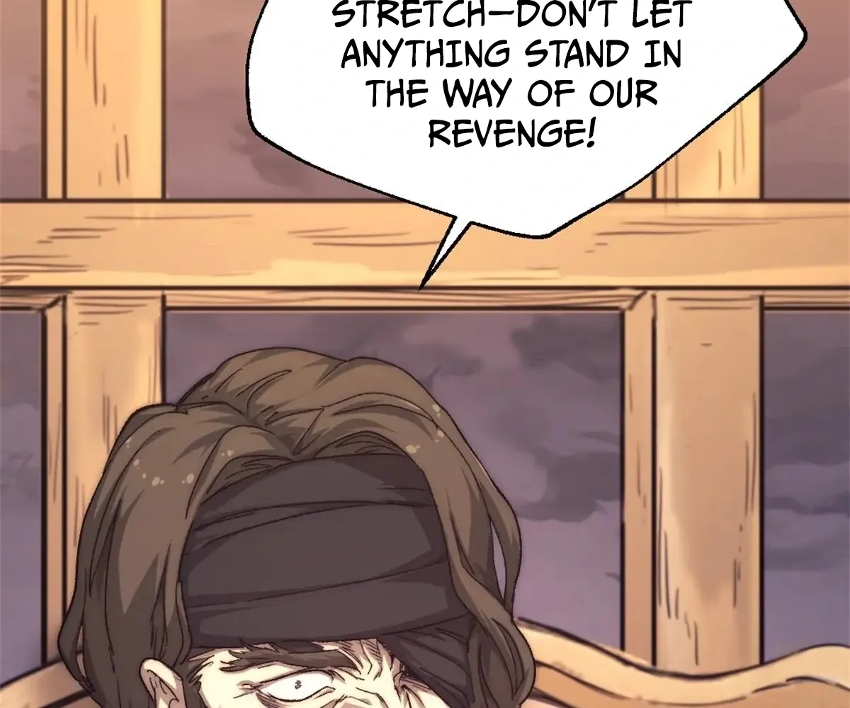 Chapter 81 — page 72