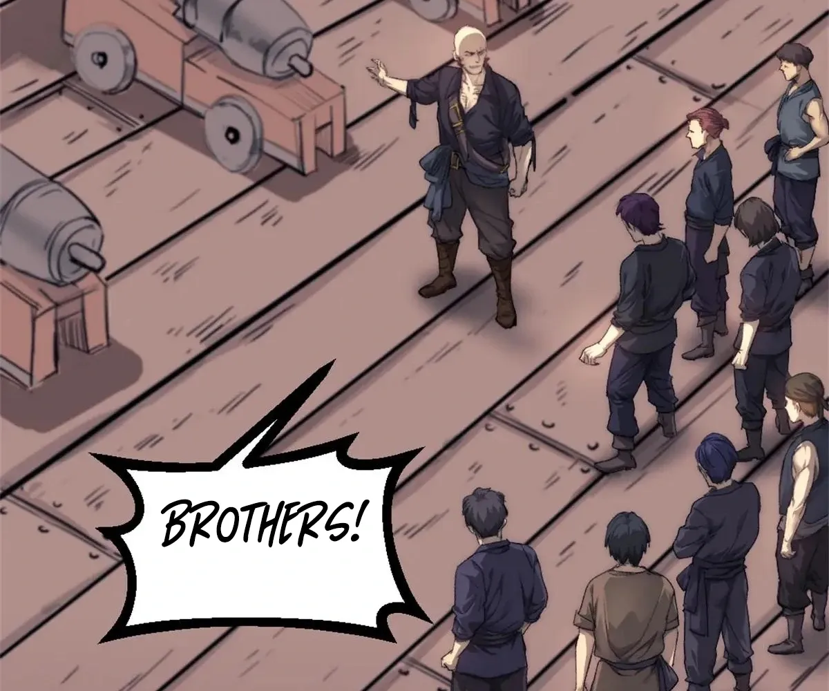Chapter 82 — page 4