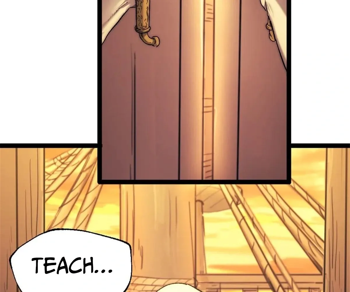 Chapter 83 — page 13