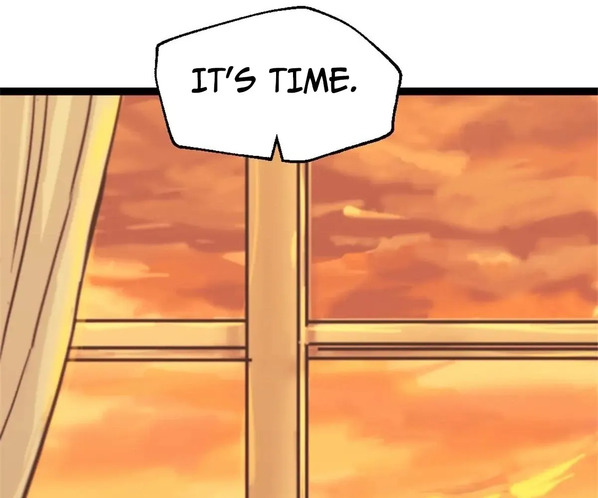 Chapter 83 — page 16