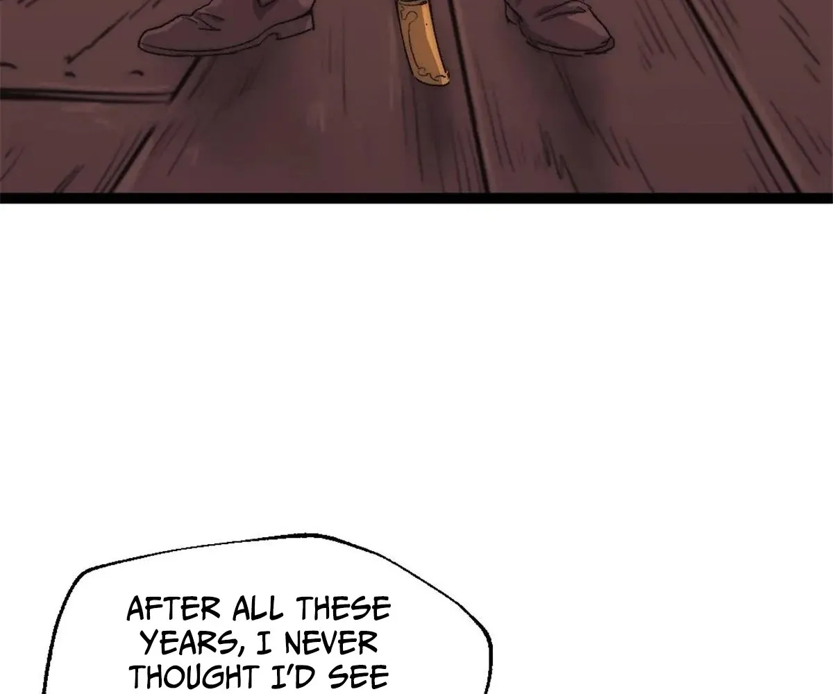 Chapter 83 — page 19
