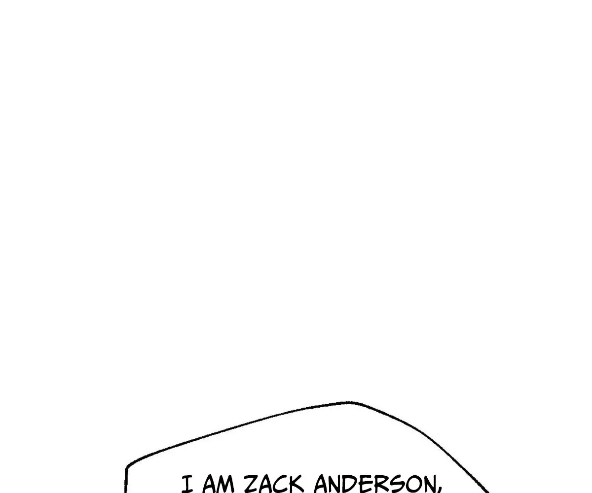 Chapter 83 — page 2
