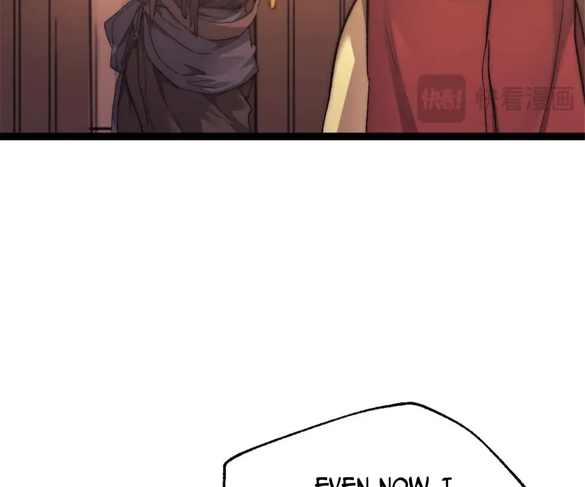 Chapter 83 — page 21