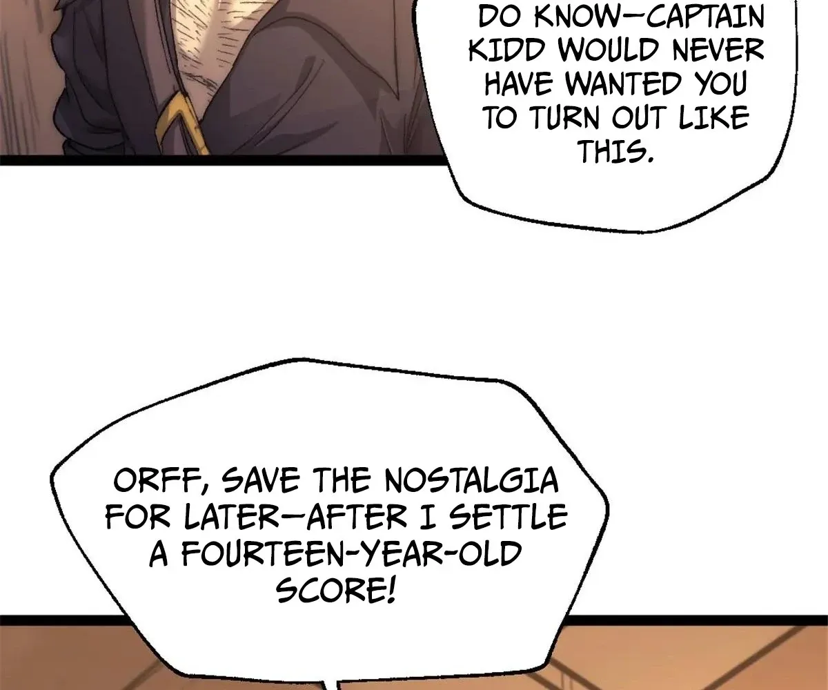 Chapter 83 — page 23