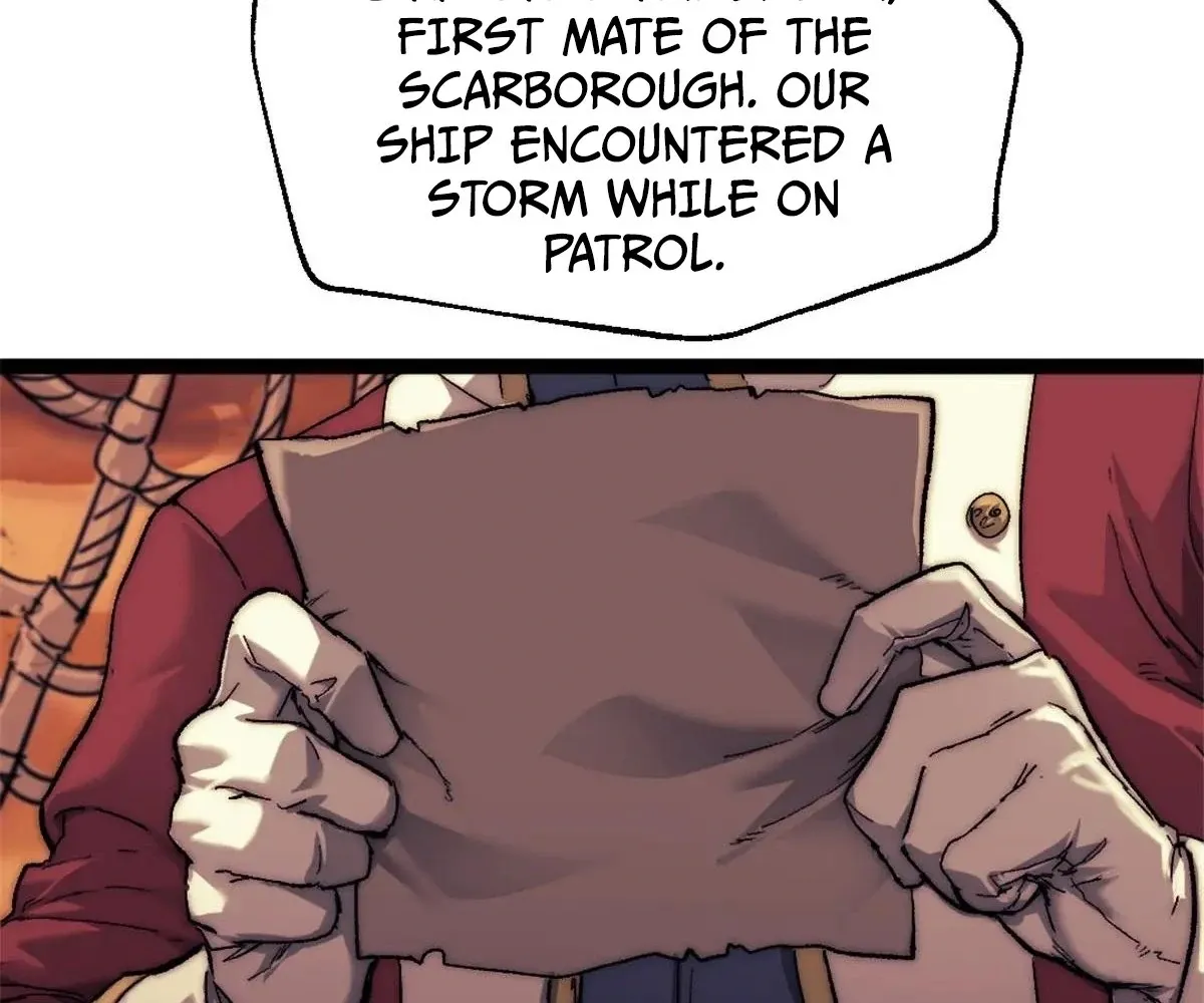 Chapter 83 — page 3