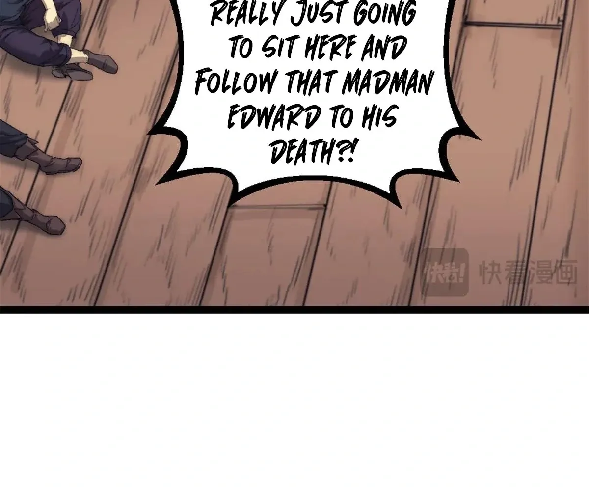 Chapter 83 — page 32