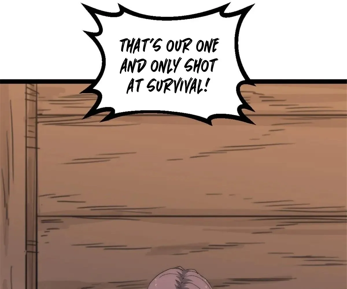Chapter 83 — page 36