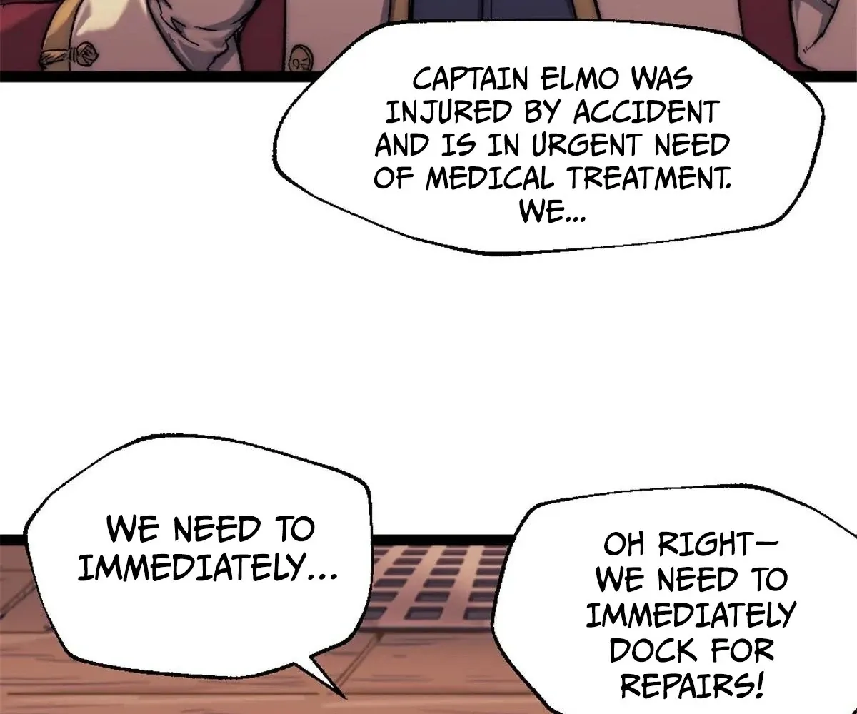 Chapter 83 — page 4