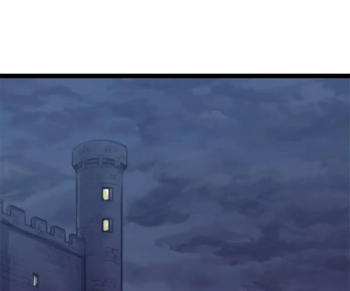 Chapter 83 — page 40