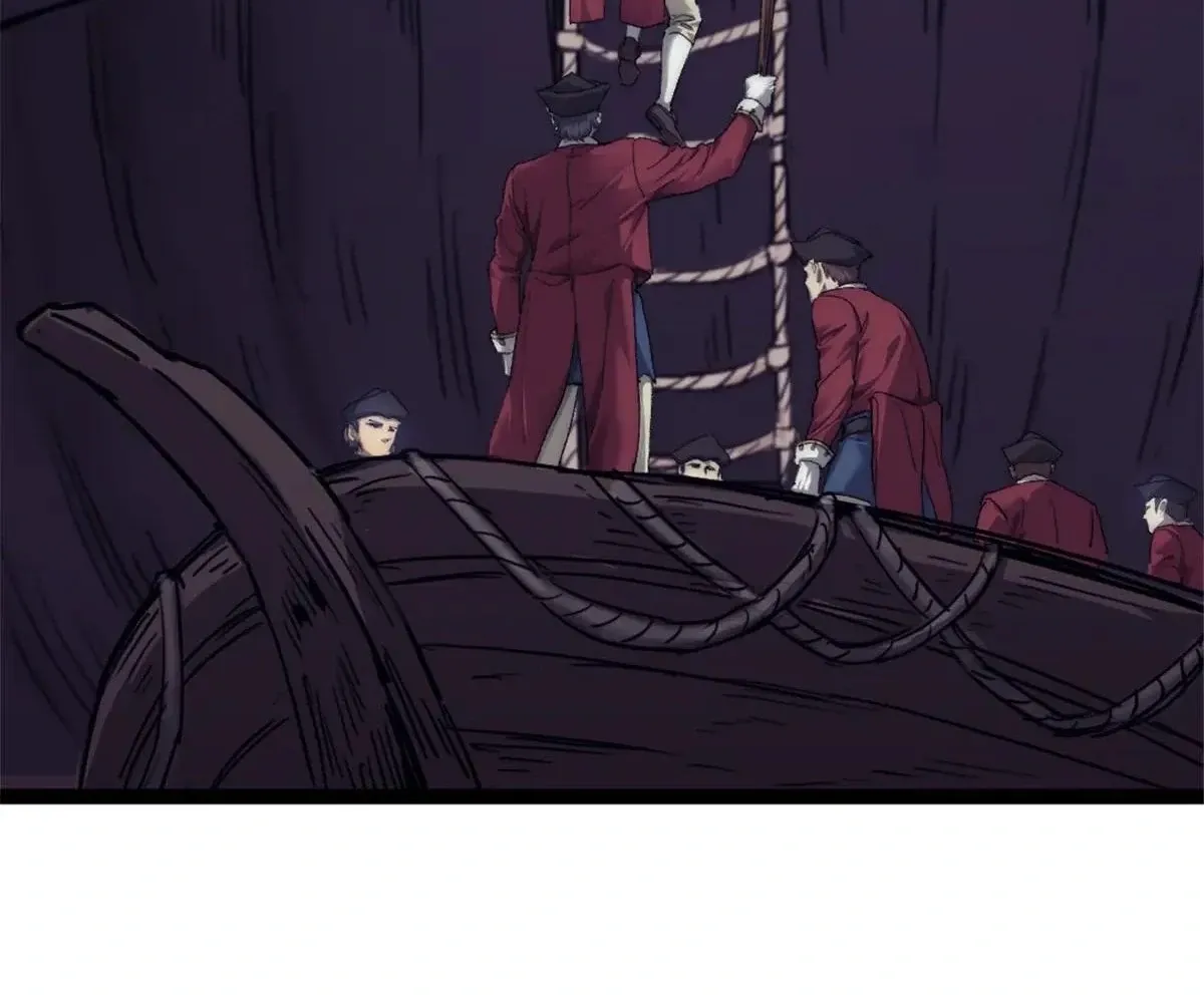 Chapter 83 — page 44