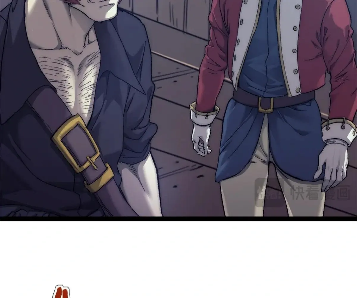 Chapter 83 — page 49