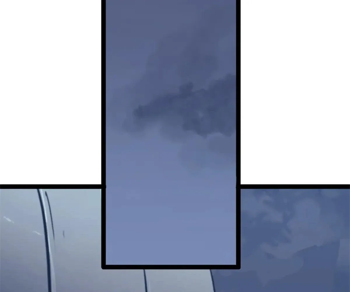 Chapter 83 — page 56