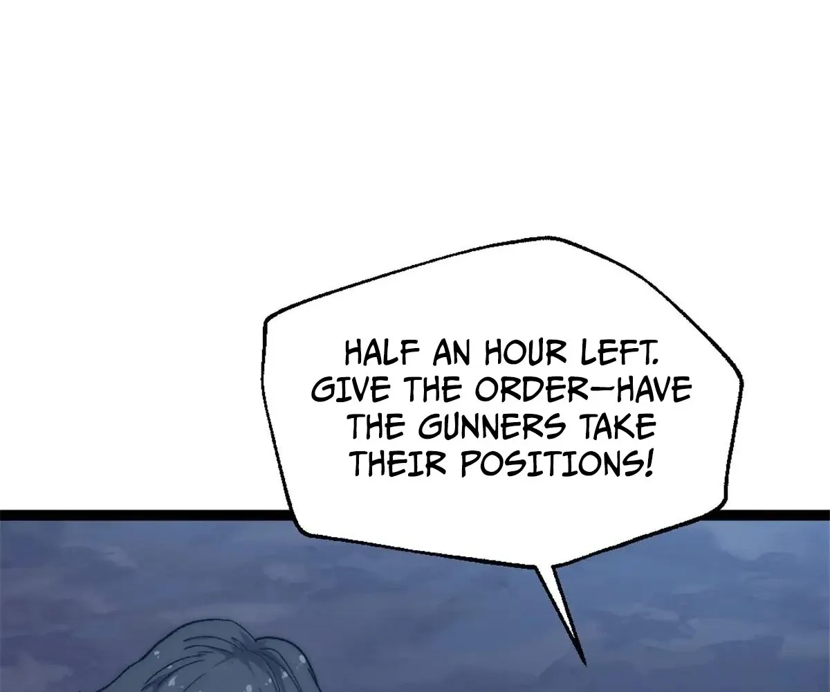 Chapter 83 — page 59
