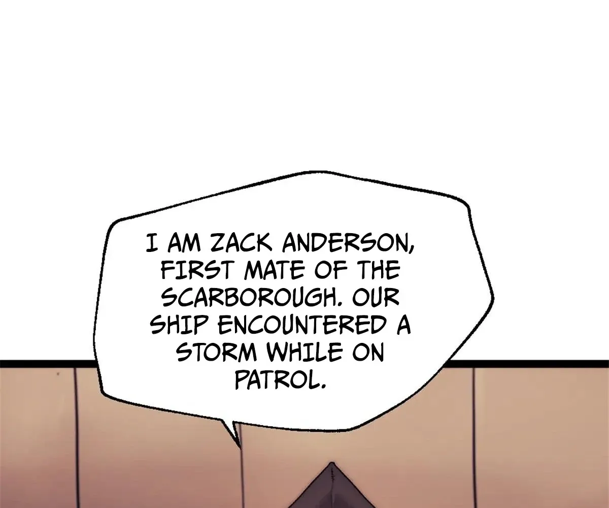 Chapter 83 — page 6