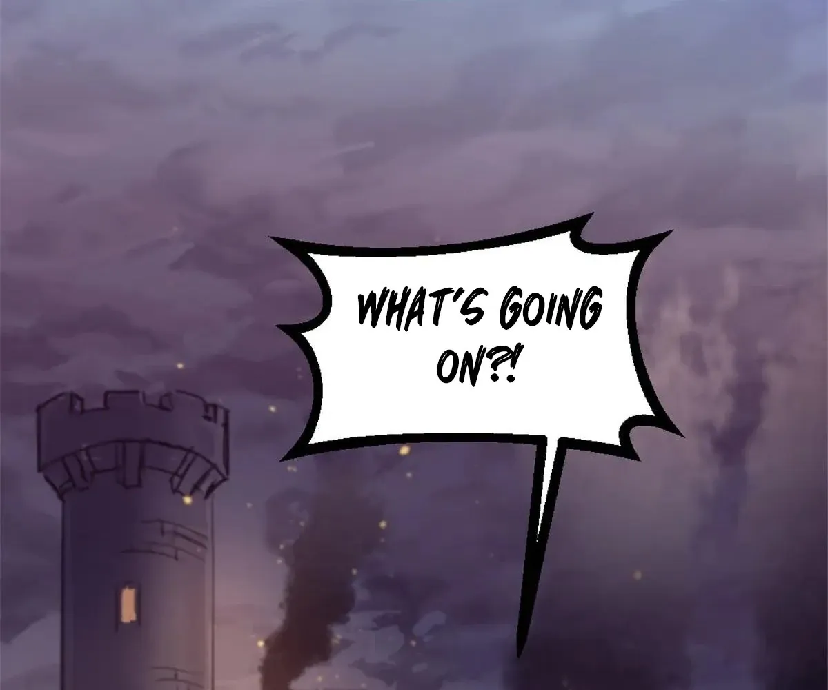 Chapter 83 — page 64