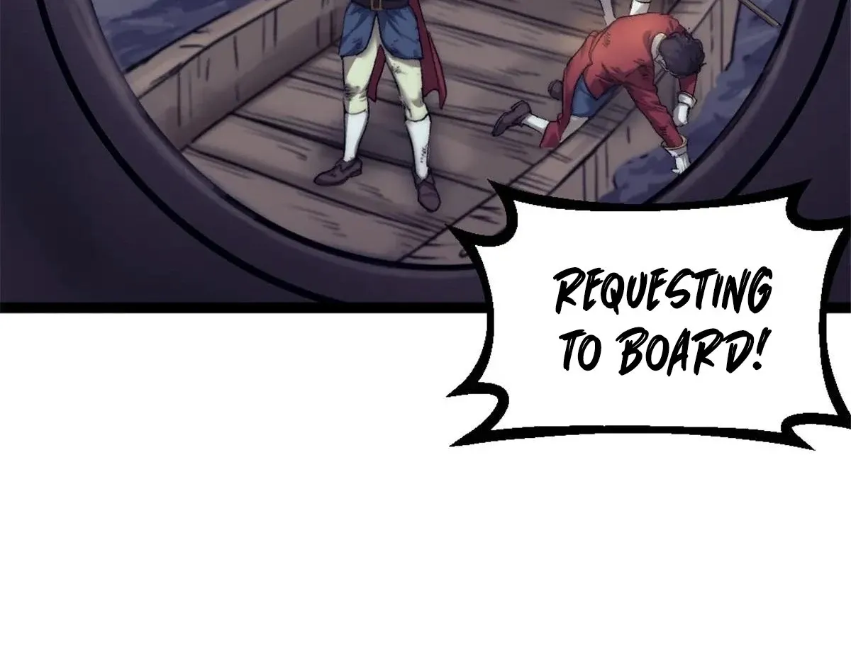 Chapter 83 — page 71