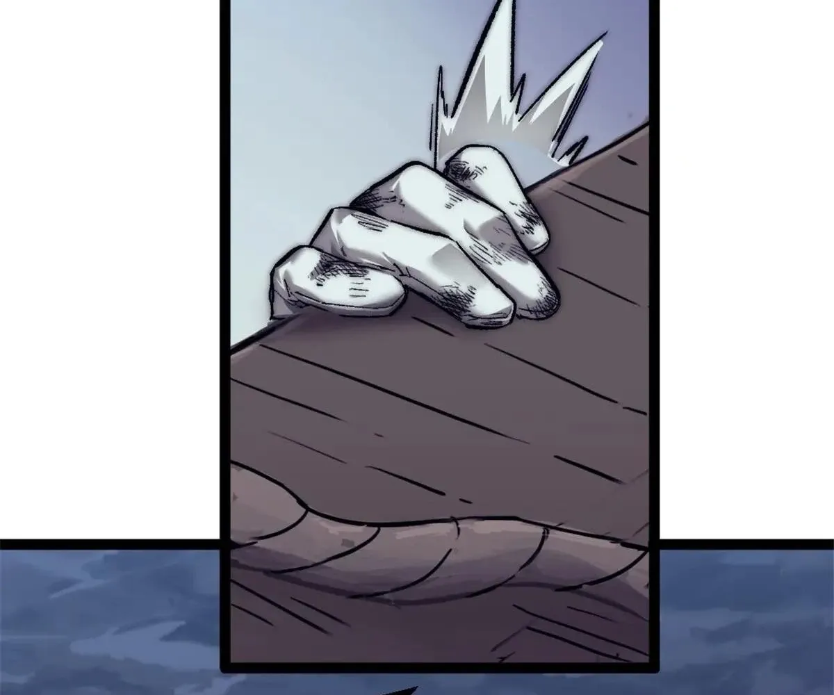 Chapter 83 — page 75