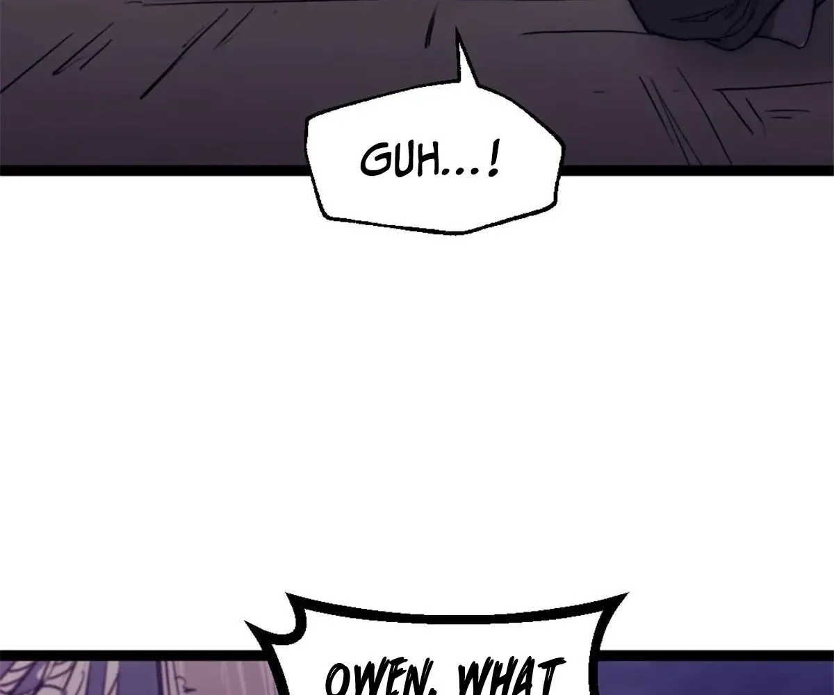 Chapter 83 — page 77