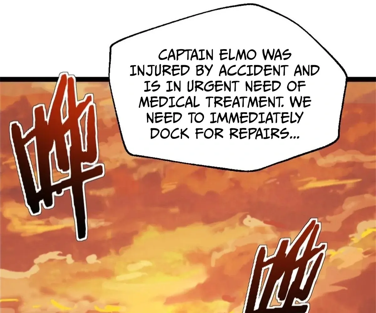 Chapter 83 — page 9