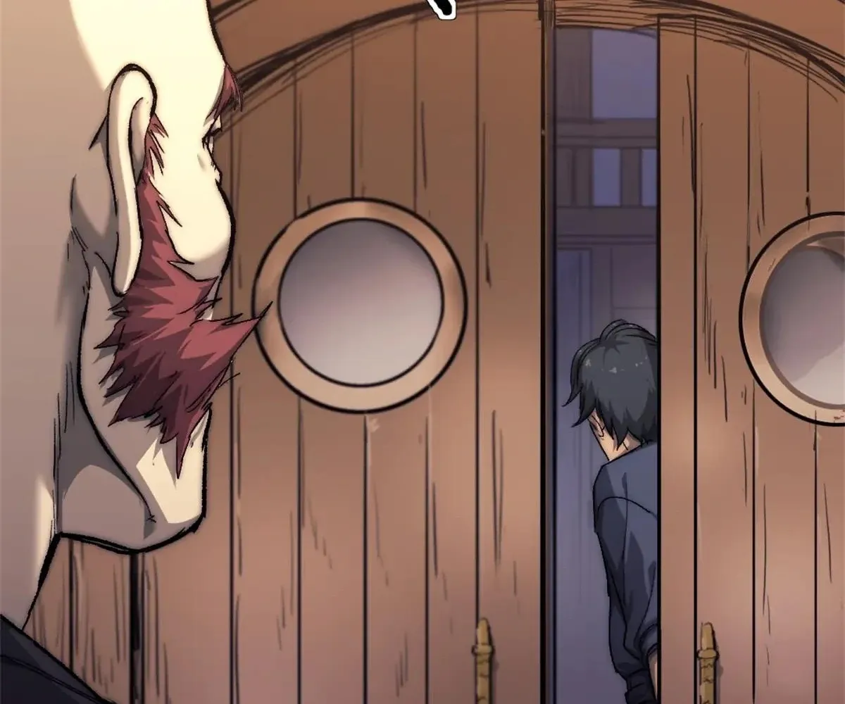 Chapter 84 — page 19