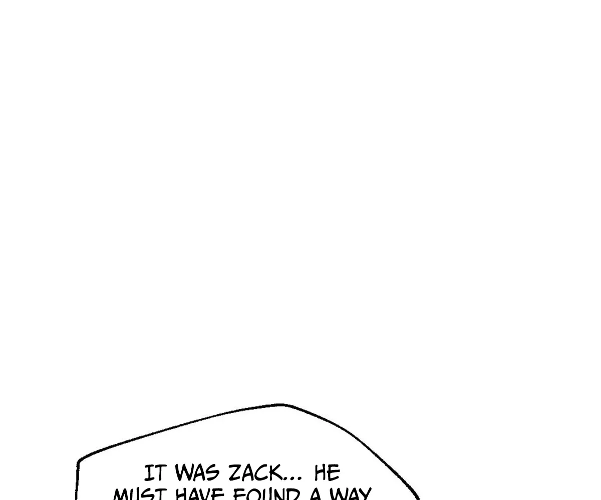 Chapter 84 — page 2