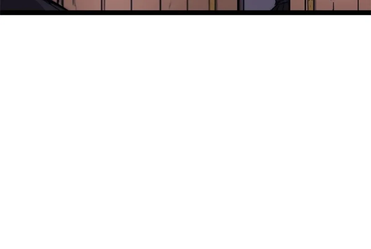 Chapter 84 — page 20