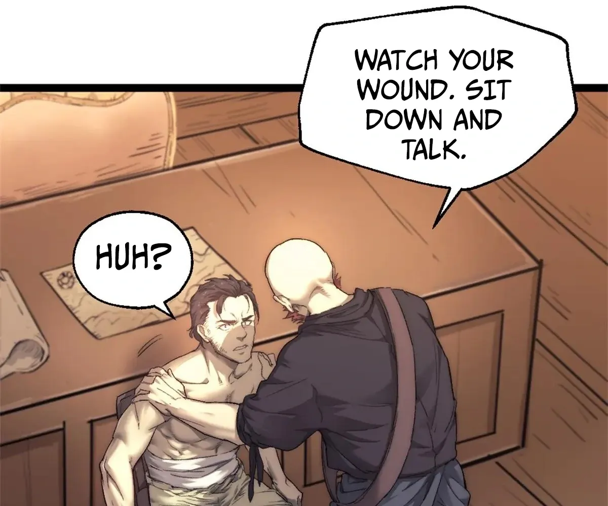 Chapter 84 — page 21