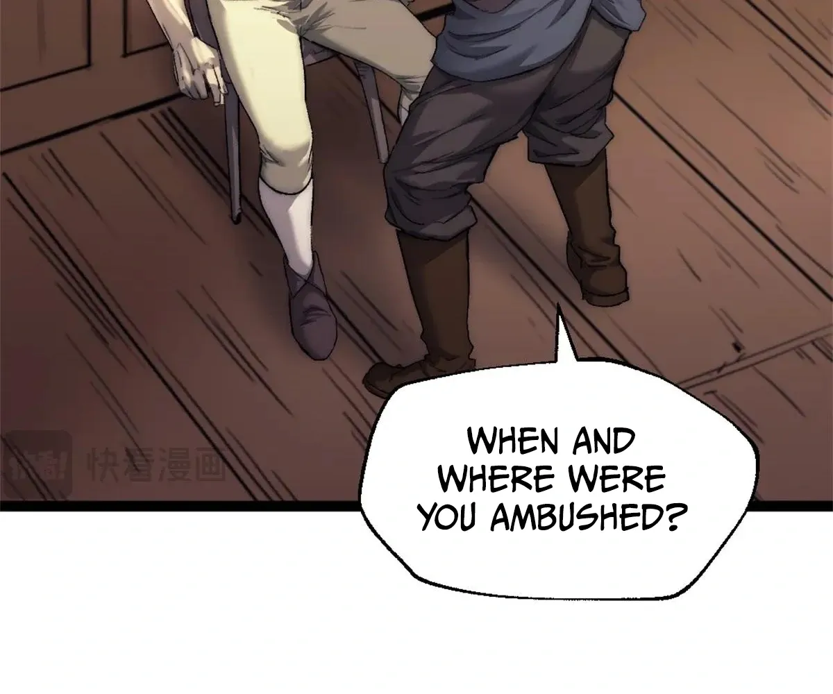 Chapter 84 — page 22