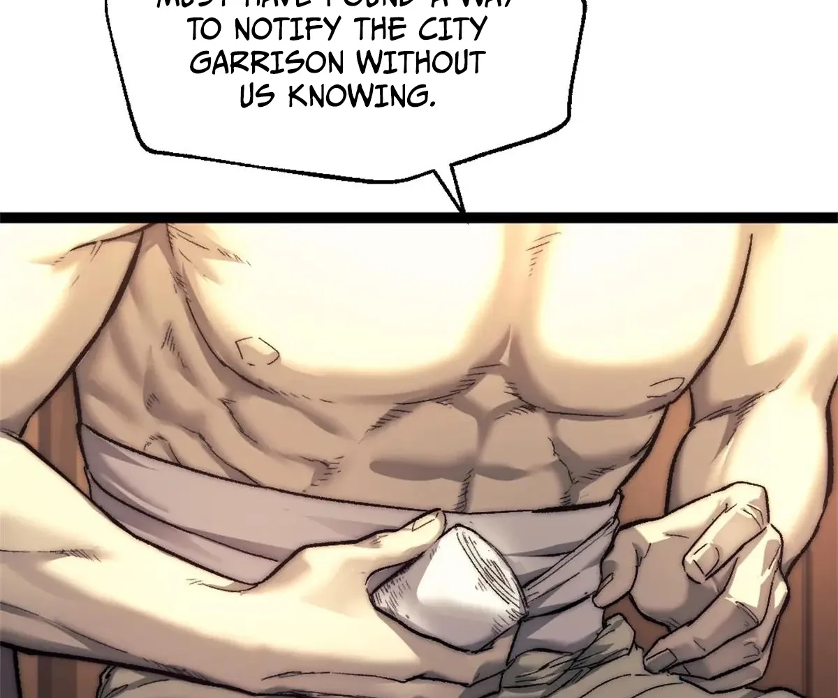 Chapter 84 — page 3