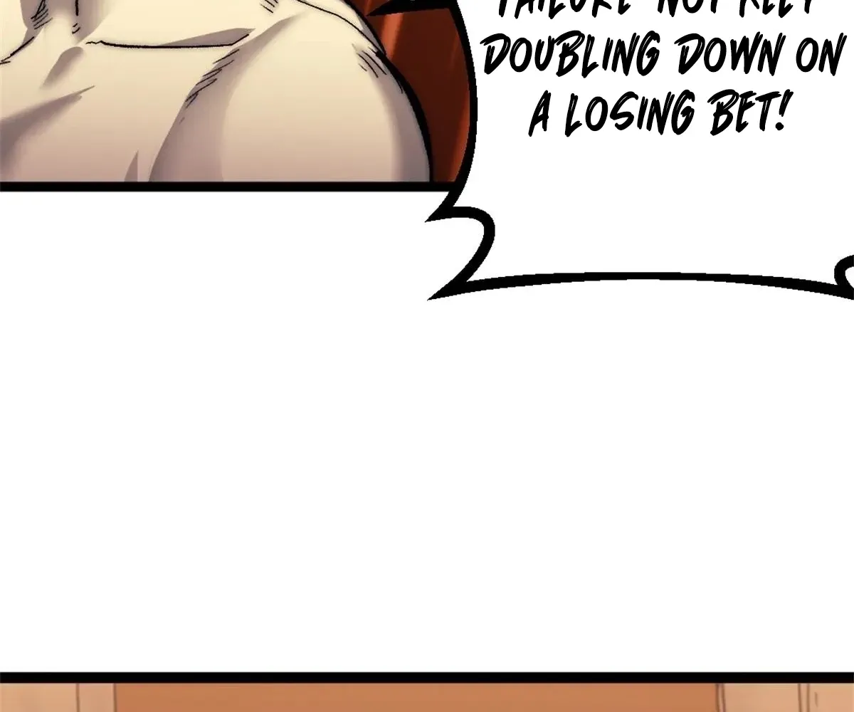 Chapter 84 — page 34