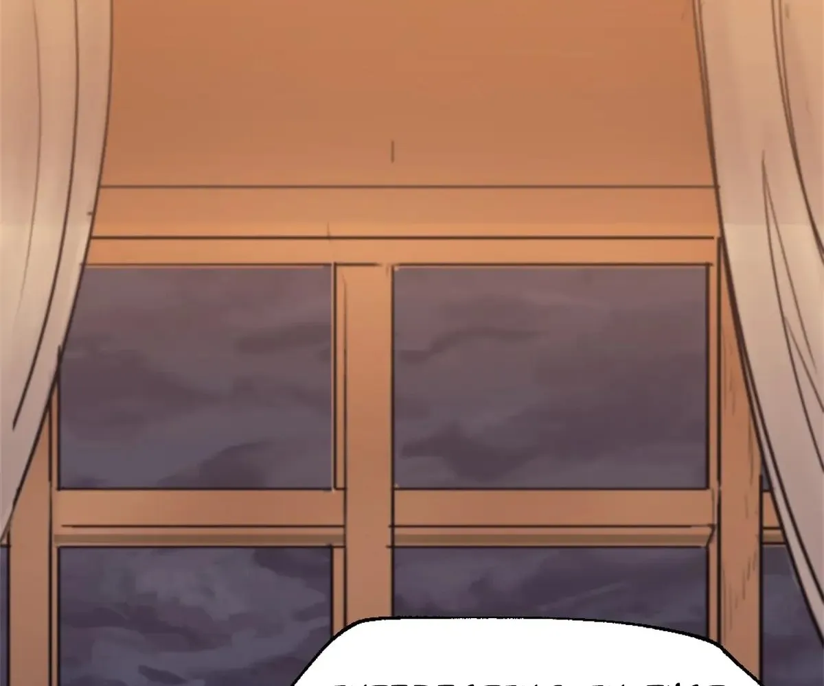 Chapter 84 — page 35