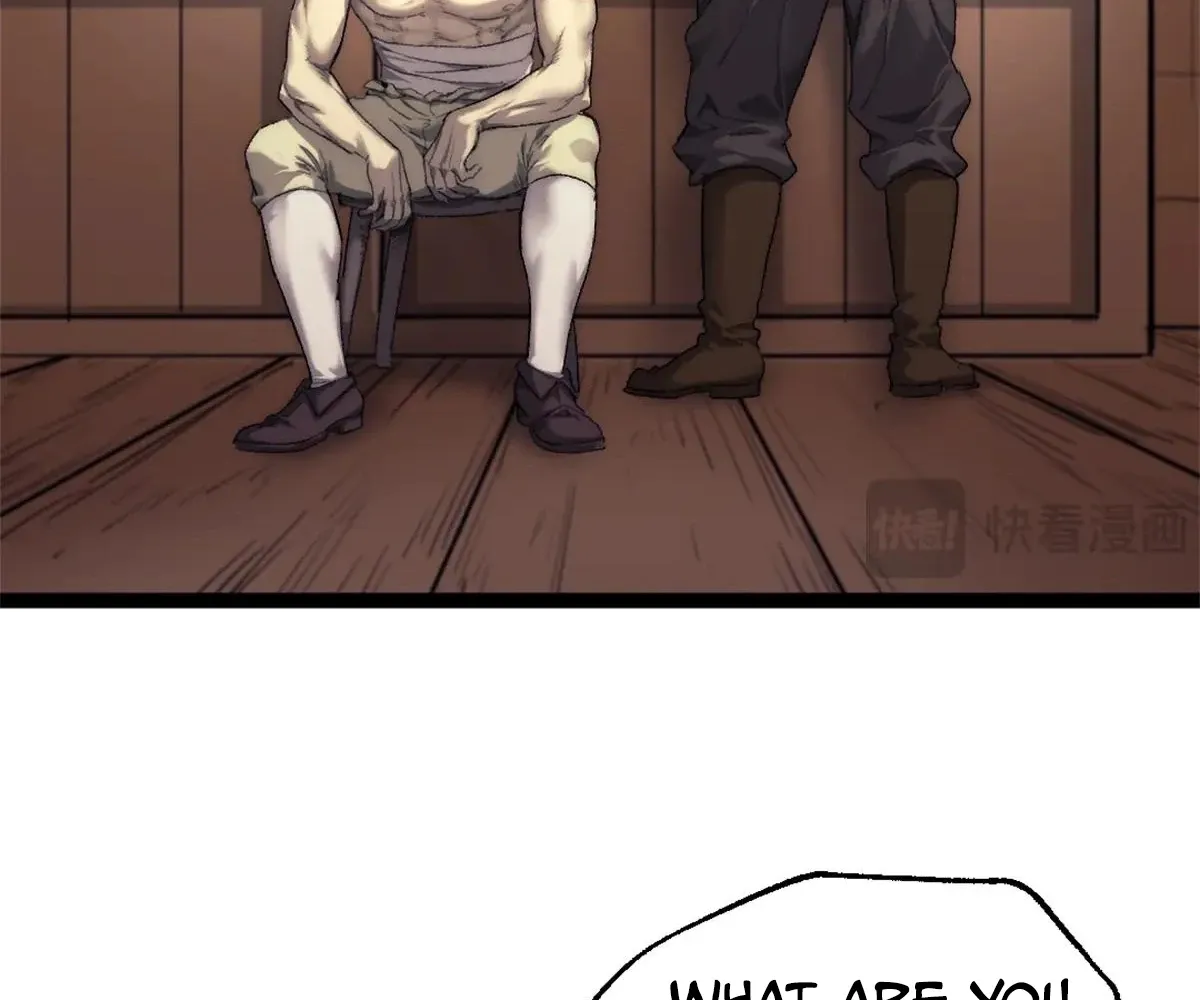 Chapter 84 — page 37