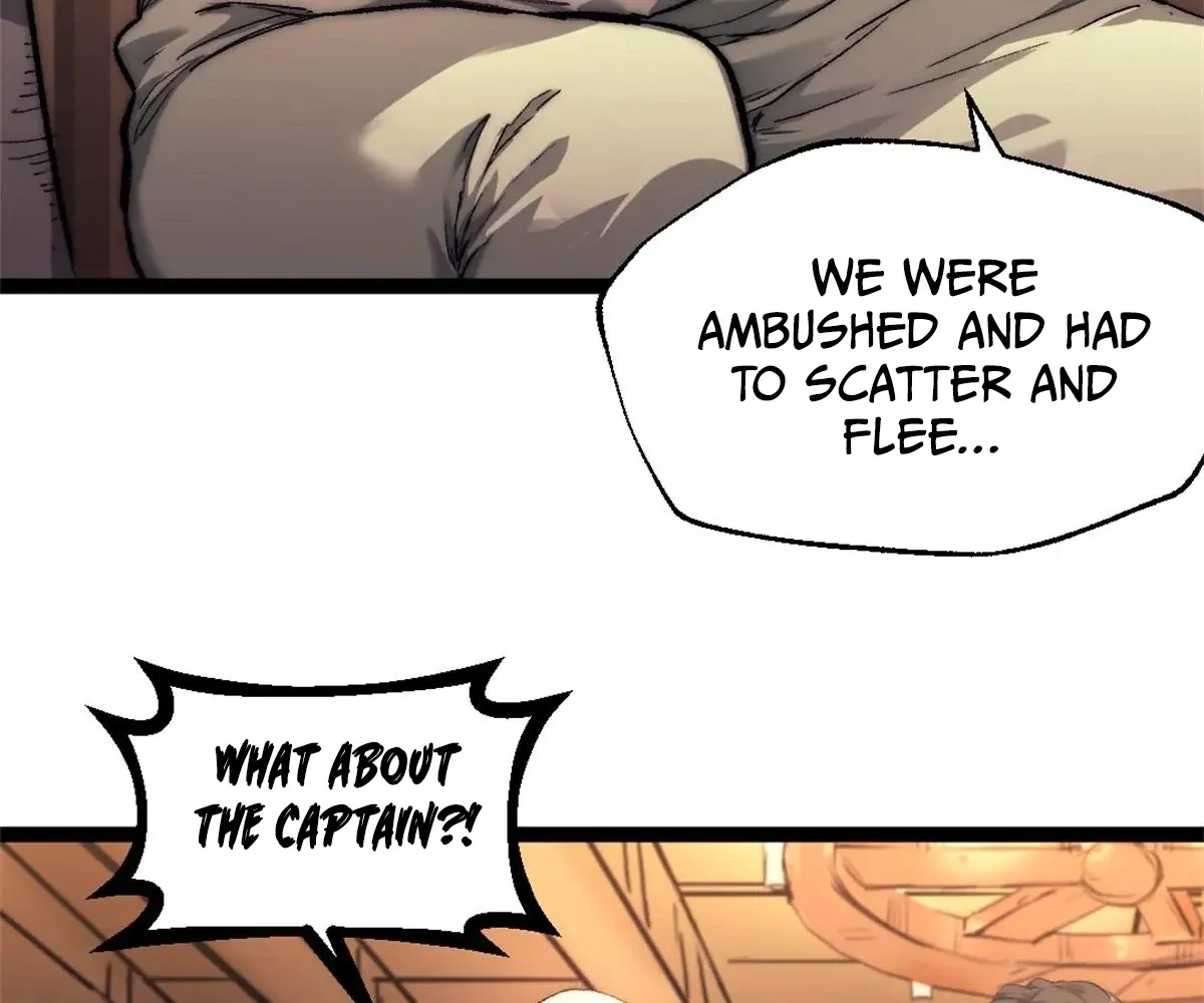 Chapter 84 — page 4