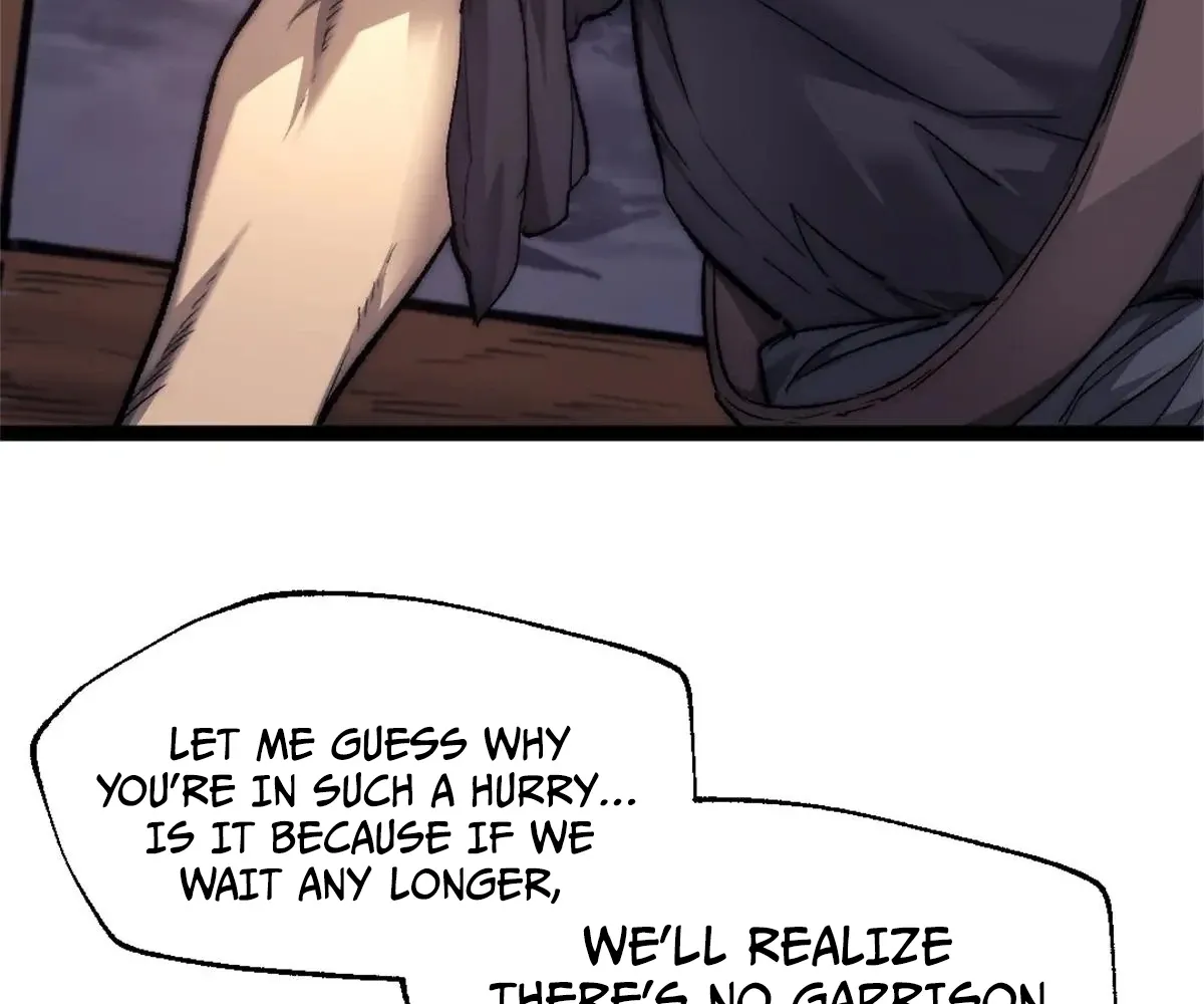 Chapter 84 — page 41