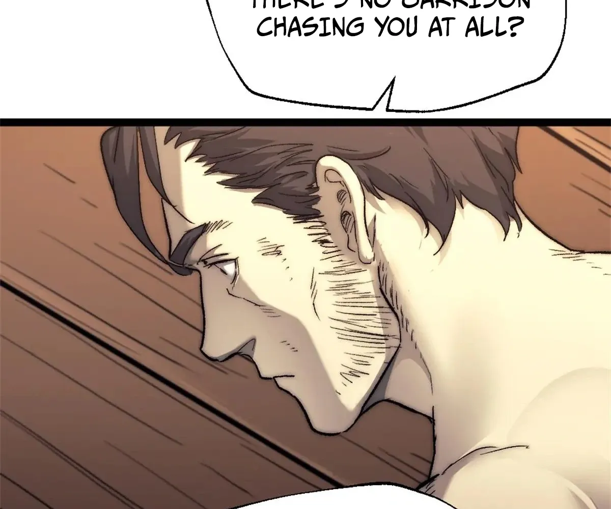 Chapter 84 — page 42