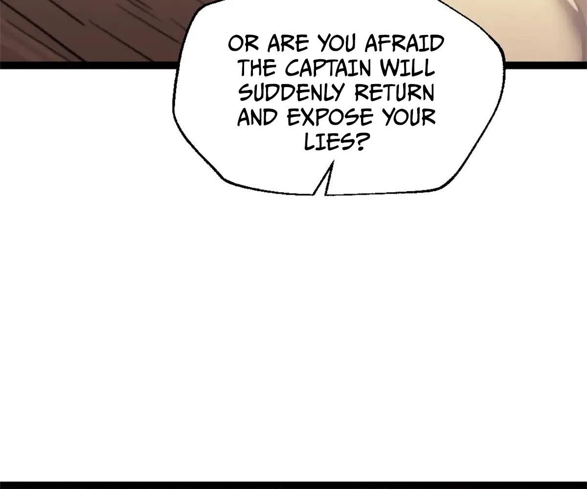 Chapter 84 — page 43