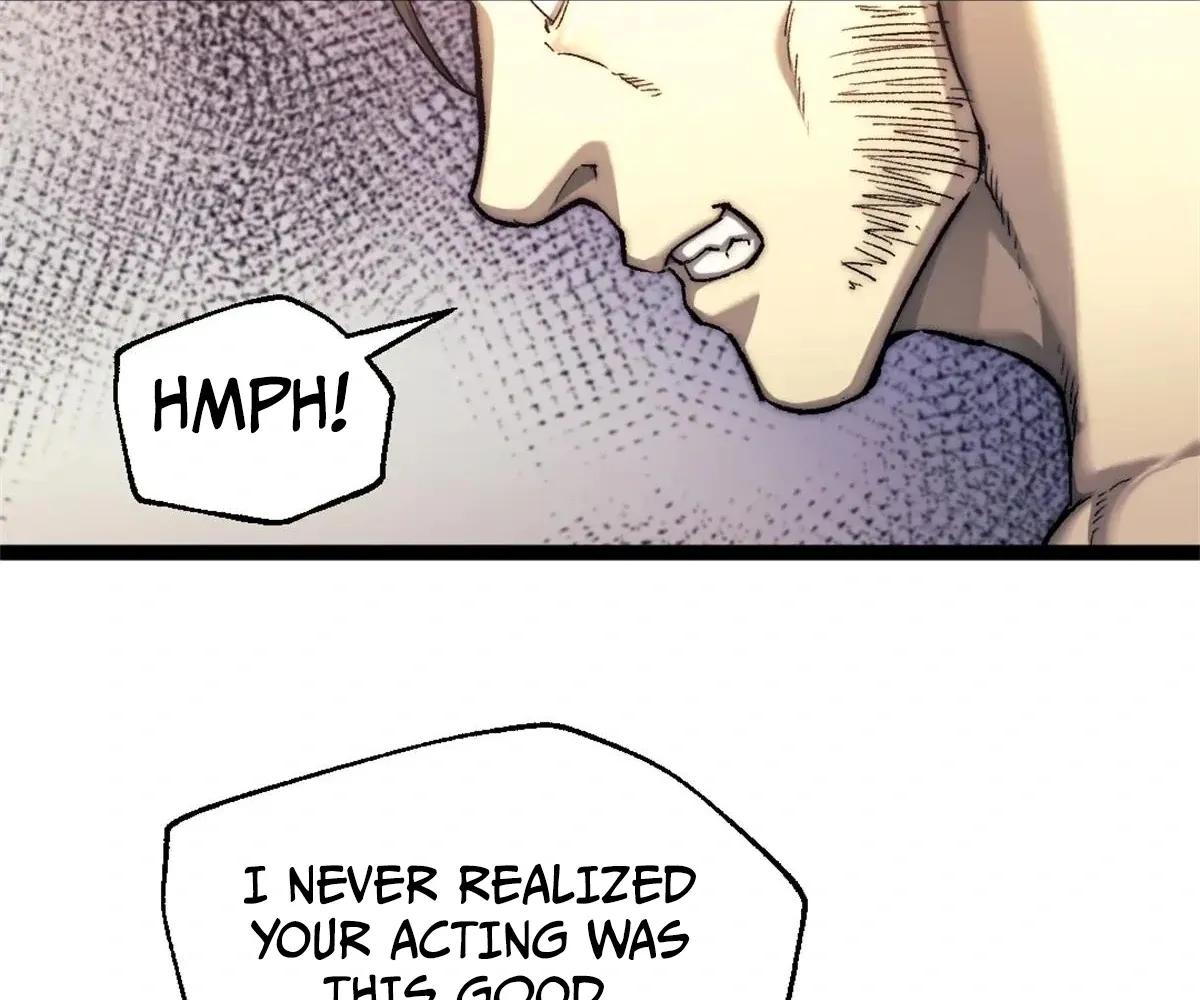 Chapter 84 — page 44