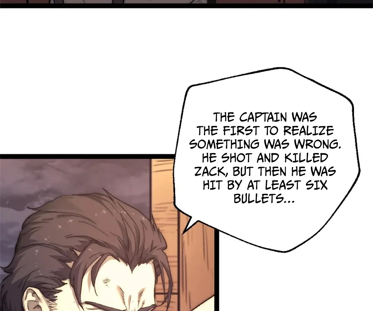 Chapter 84 — page 6