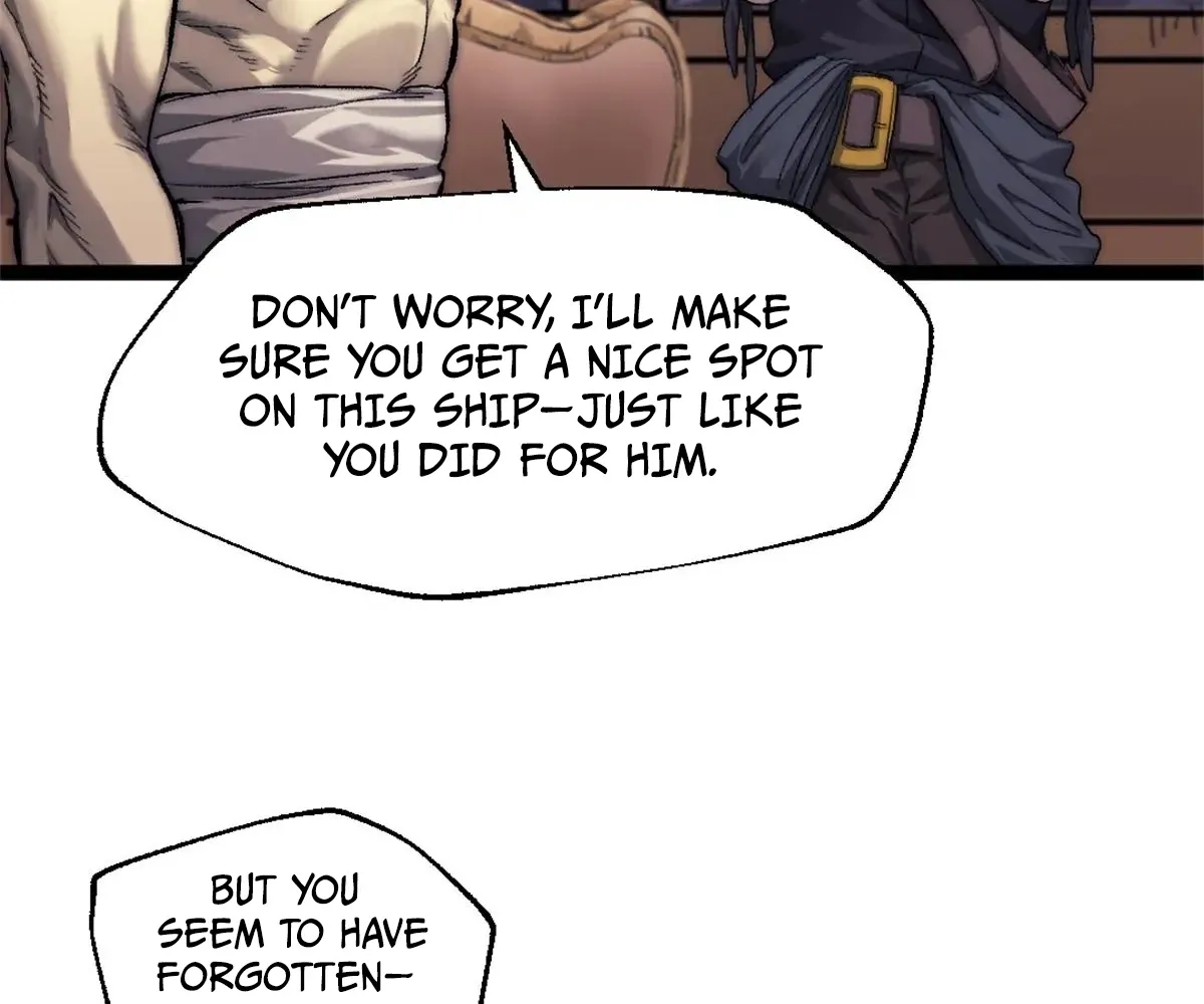 Chapter 84 — page 60
